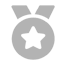 技術(shù)實力